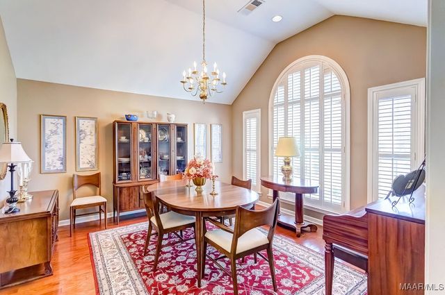 8519 WEXFORD Trace, Montgomery, AL 36117