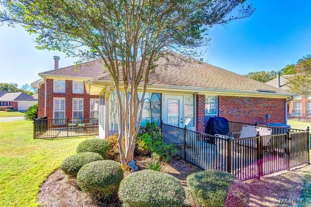 8519 WEXFORD Trace, Montgomery, AL 36117