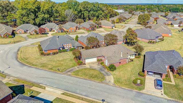 8519 WEXFORD Trace, Montgomery, AL 36117