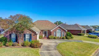 8519 WEXFORD Trace, Montgomery, AL 36117