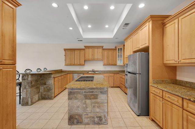1561 Zion Road, Dorchester, SC 29437