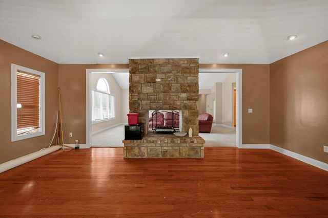 1561 Zion Road, Dorchester, SC 29437