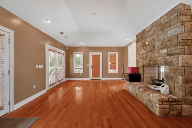 1561 Zion Road, Dorchester, SC 29437