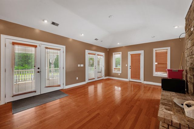 1561 Zion Road, Dorchester, SC 29437