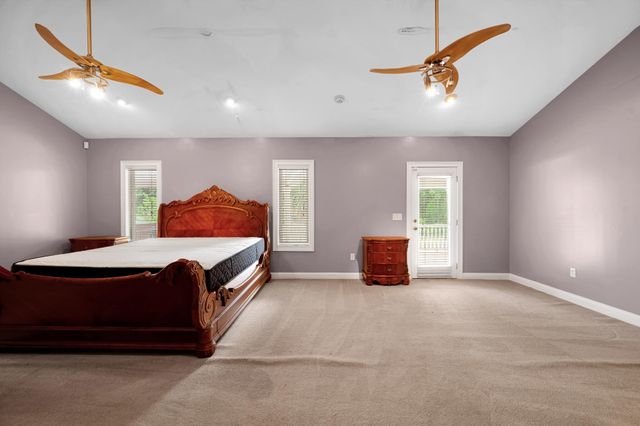 1561 Zion Road, Dorchester, SC 29437