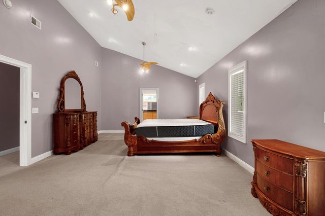 1561 Zion Road, Dorchester, SC 29437