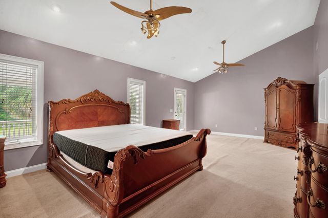 1561 Zion Road, Dorchester, SC 29437