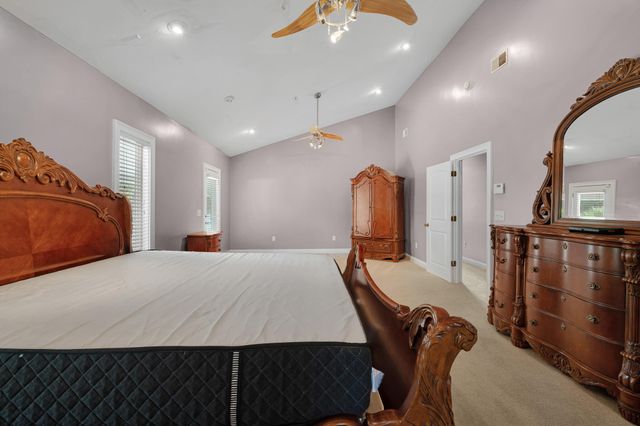 1561 Zion Road, Dorchester, SC 29437