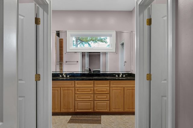 1561 Zion Road, Dorchester, SC 29437