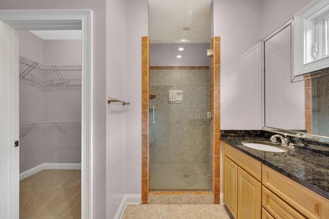 1561 Zion Road, Dorchester, SC 29437