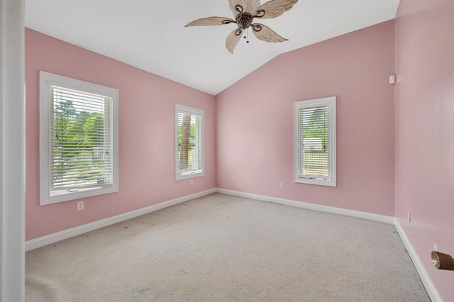 1561 Zion Road, Dorchester, SC 29437