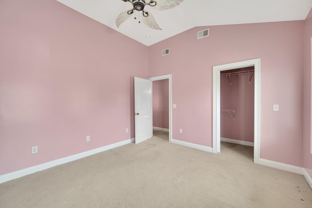 1561 Zion Road, Dorchester, SC 29437
