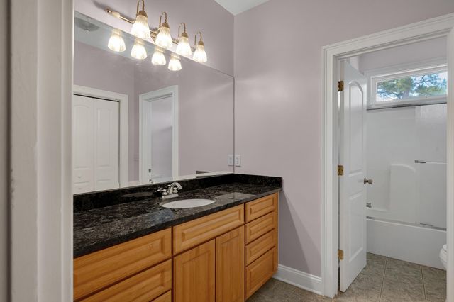 1561 Zion Road, Dorchester, SC 29437