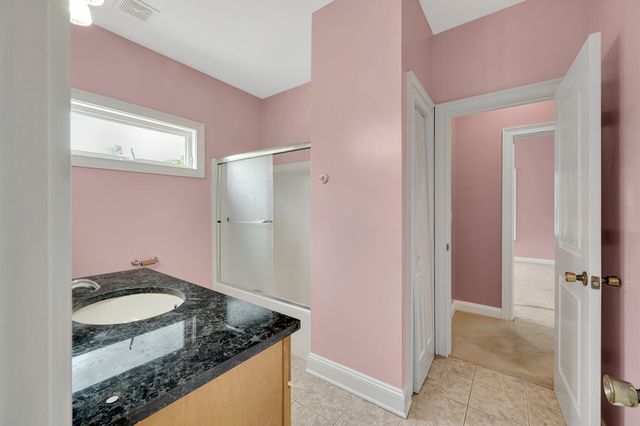 1561 Zion Road, Dorchester, SC 29437
