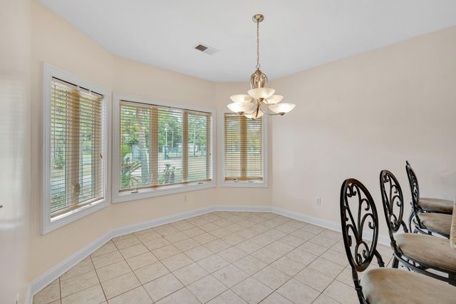 1561 Zion Road, Dorchester, SC 29437