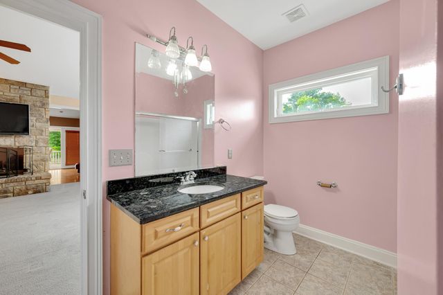 1561 Zion Road, Dorchester, SC 29437