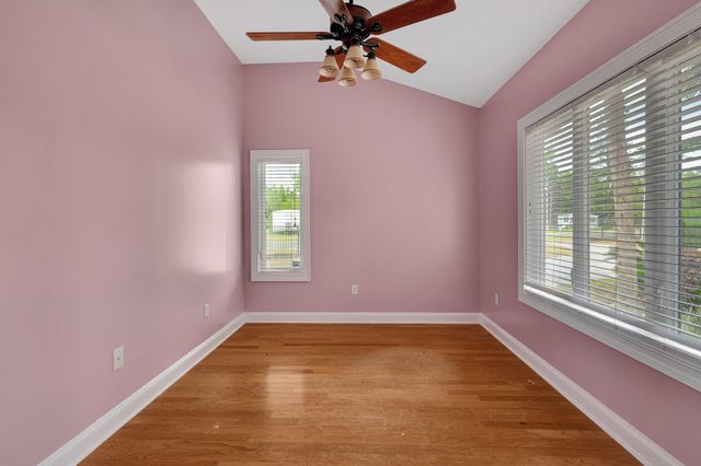 1561 Zion Road, Dorchester, SC 29437
