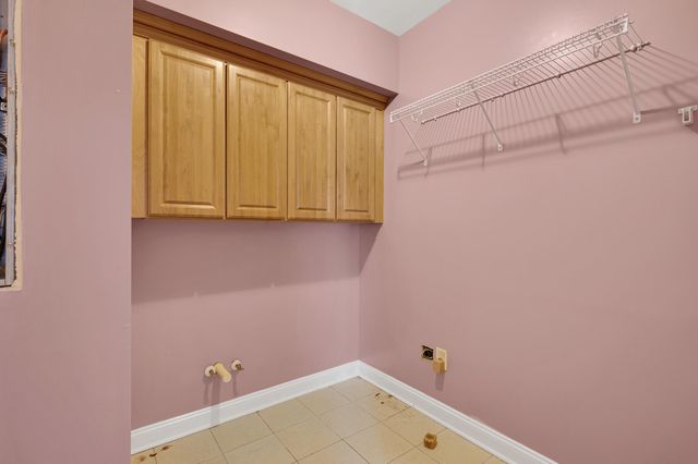1561 Zion Road, Dorchester, SC 29437