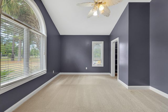1561 Zion Road, Dorchester, SC 29437