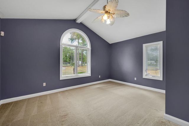 1561 Zion Road, Dorchester, SC 29437