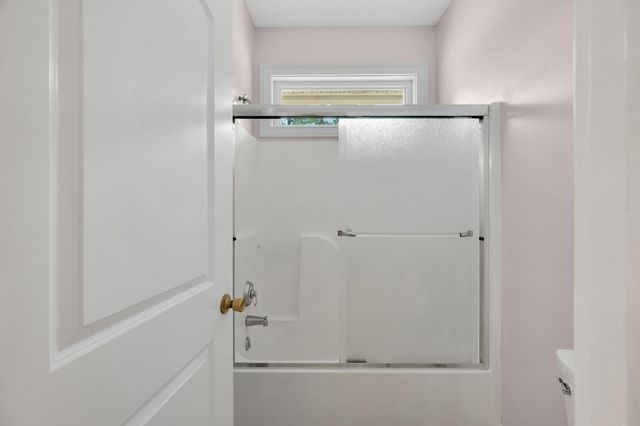 1561 Zion Road, Dorchester, SC 29437