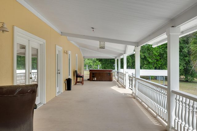 1561 Zion Road, Dorchester, SC 29437