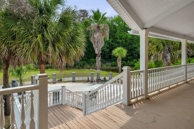 1561 Zion Road, Dorchester, SC 29437