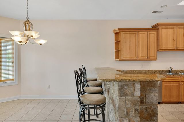 1561 Zion Road, Dorchester, SC 29437