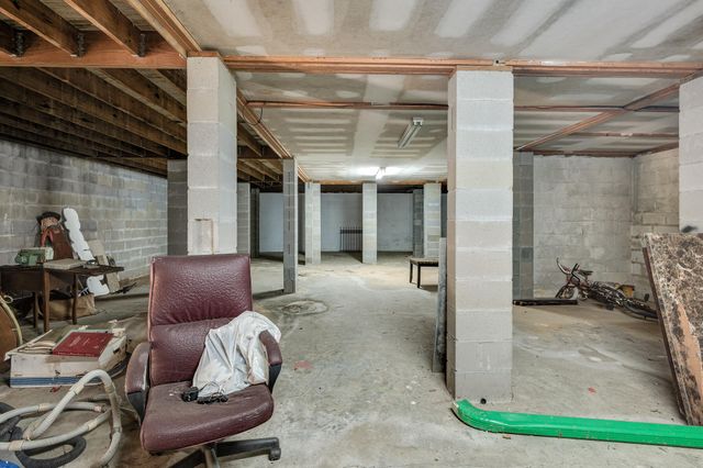 1561 Zion Road, Dorchester, SC 29437