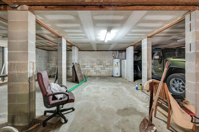 1561 Zion Road, Dorchester, SC 29437
