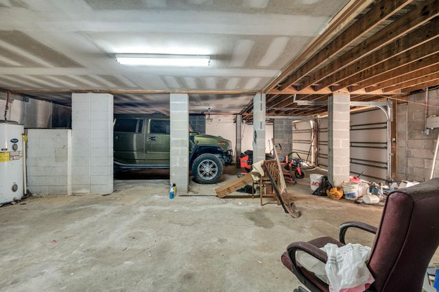 1561 Zion Road, Dorchester, SC 29437