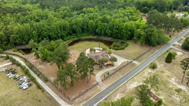 1561 Zion Road, Dorchester, SC 29437