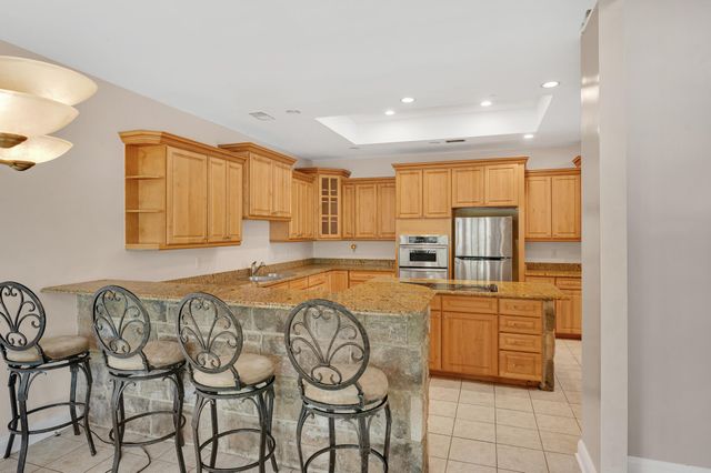 1561 Zion Road, Dorchester, SC 29437