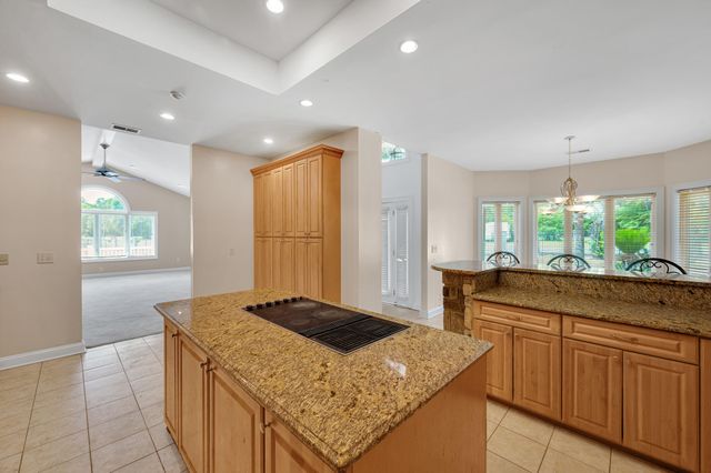 1561 Zion Road, Dorchester, SC 29437