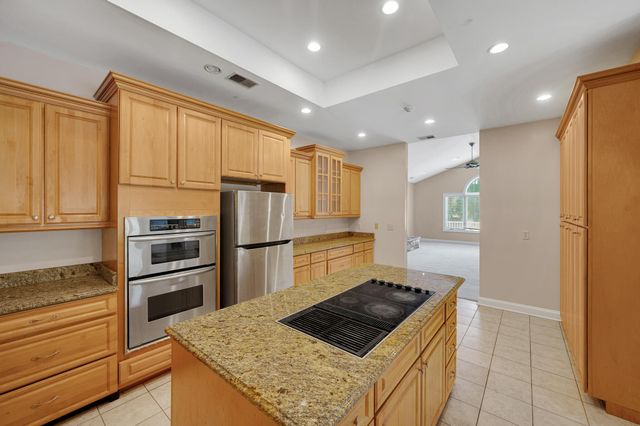 1561 Zion Road, Dorchester, SC 29437