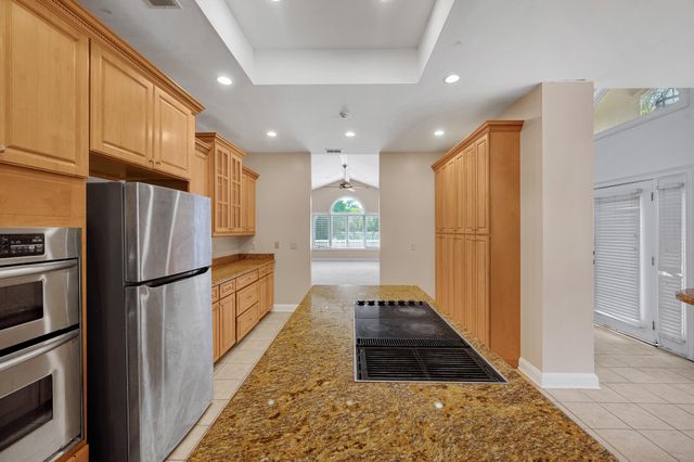 1561 Zion Road, Dorchester, SC 29437