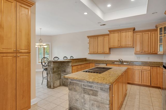 1561 Zion Road, Dorchester, SC 29437