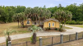 1561 Zion Road, Dorchester, SC 29437