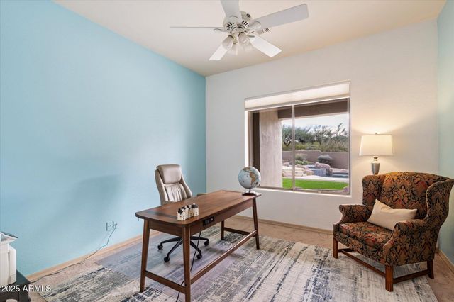 11251 E Cimarron Drive, Scottsdale, AZ 85262