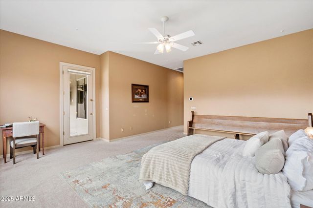 11251 E Cimarron Drive, Scottsdale, AZ 85262