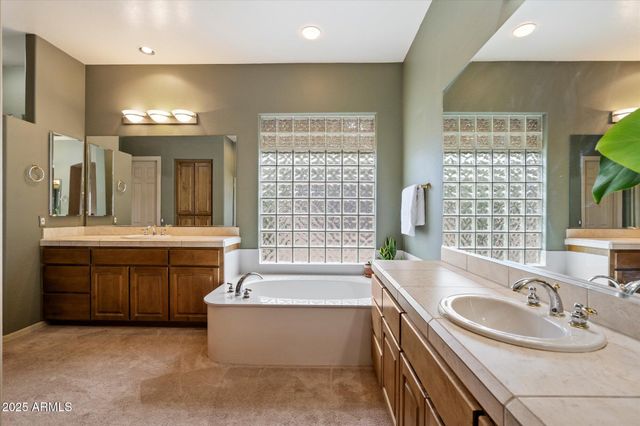 11251 E Cimarron Drive, Scottsdale, AZ 85262