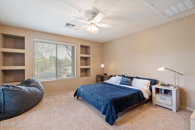 11251 E Cimarron Drive, Scottsdale, AZ 85262