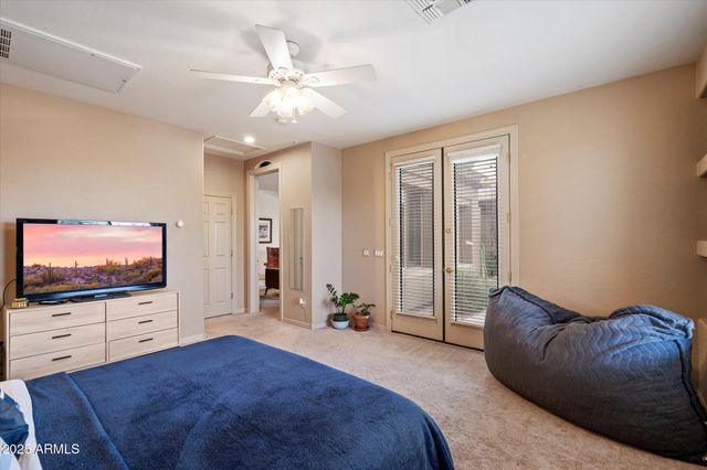 11251 E Cimarron Drive, Scottsdale, AZ 85262