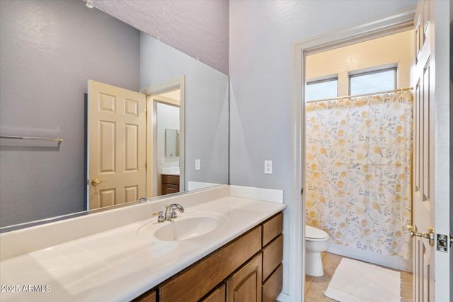 11251 E Cimarron Drive, Scottsdale, AZ 85262