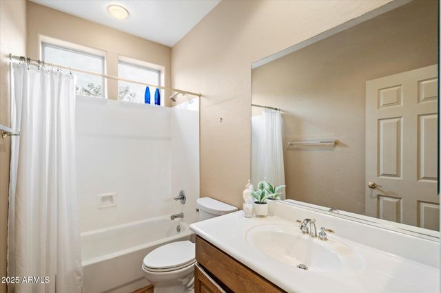 11251 E Cimarron Drive, Scottsdale, AZ 85262