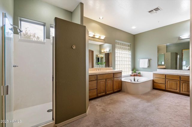 11251 E Cimarron Drive, Scottsdale, AZ 85262