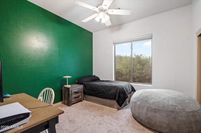 11251 E Cimarron Drive, Scottsdale, AZ 85262