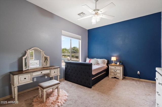 11251 E Cimarron Drive, Scottsdale, AZ 85262