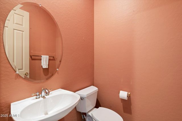 11251 E Cimarron Drive, Scottsdale, AZ 85262