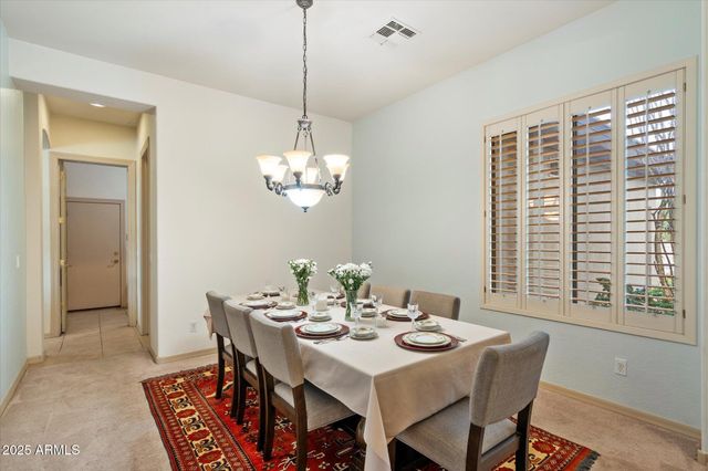 11251 E Cimarron Drive, Scottsdale, AZ 85262